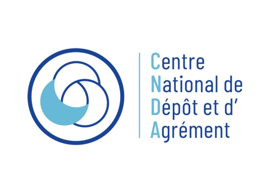 Photo fiche acteur à recadrer  - 3