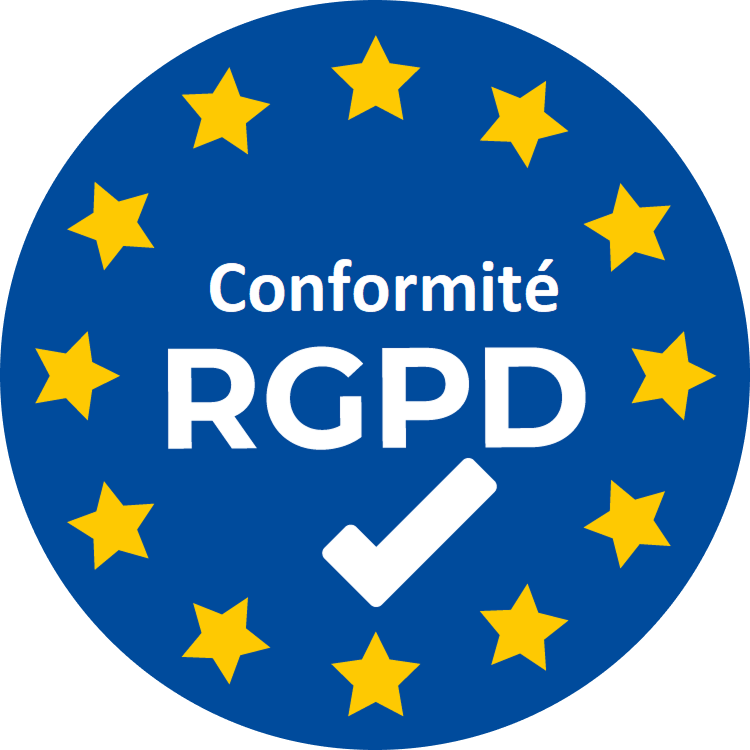conformite-rgpd