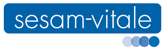 logo2-sv